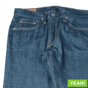 J BRAND KANE SLIM 16\