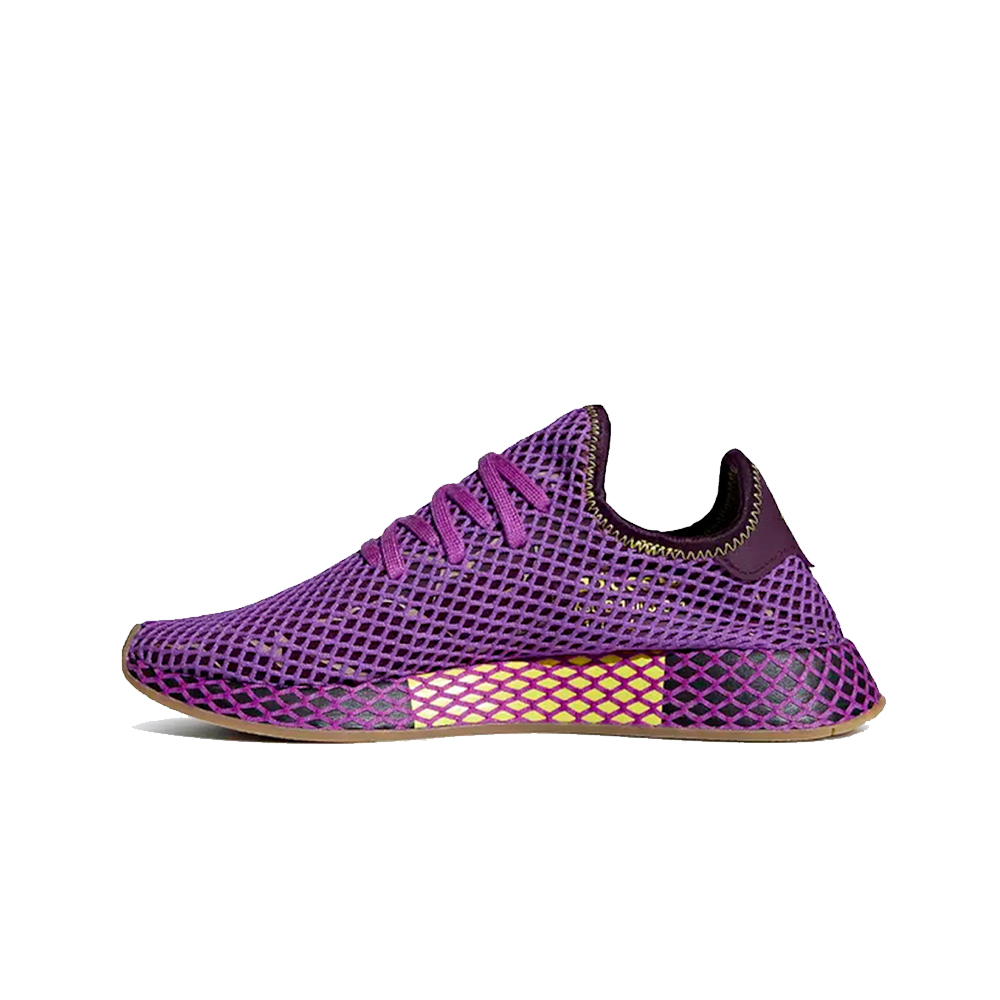 Deerupt cheap runner db