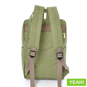 anello square rucksack