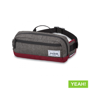 dakine 6l sling pack