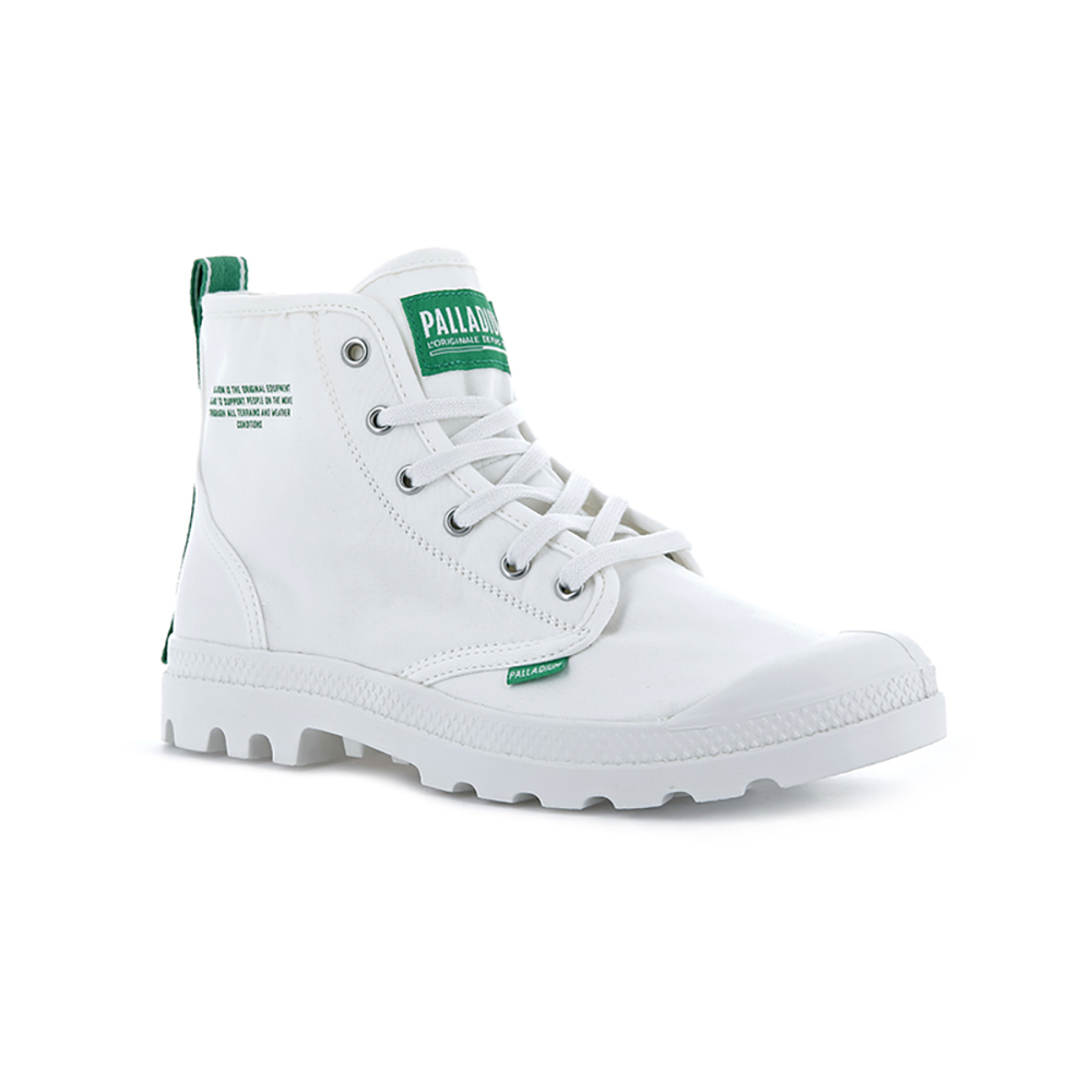 palladium pampa dare safety