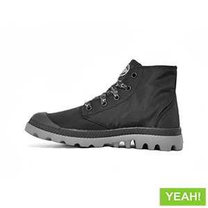 pampa puddle lite wp