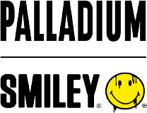 SMILEY Collection | YEAH!