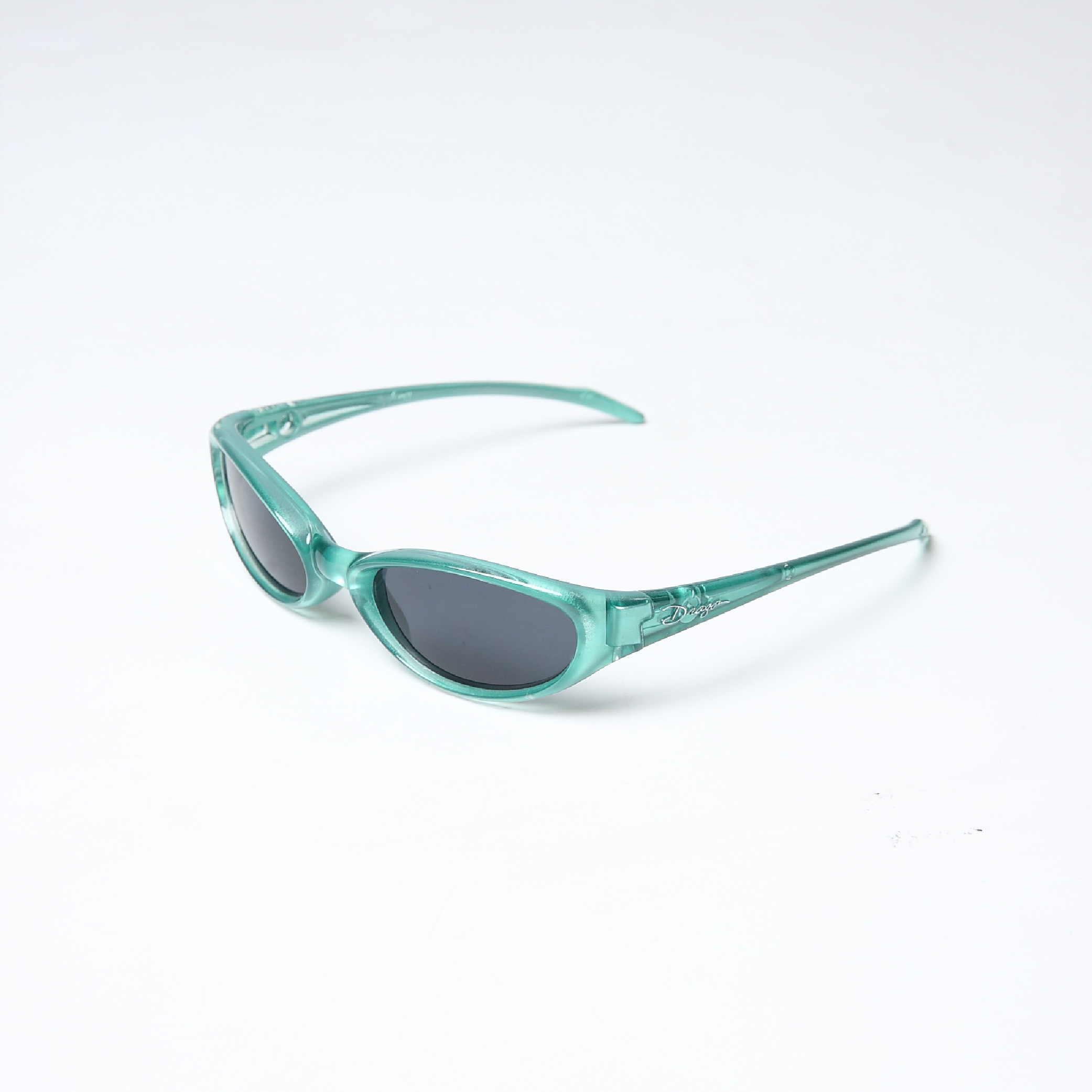 DRAGON LUCY SPEED MINT GREY | YEAH!