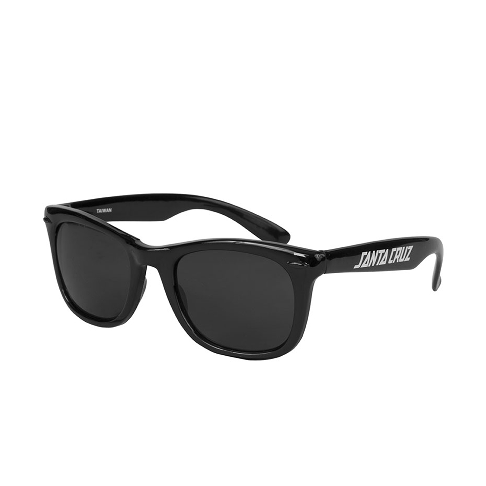 Bimba Y Lola BY RSF RACER - Zonnebril - black/zwart