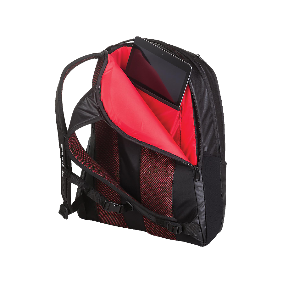 Dakine 101 storm hotsell