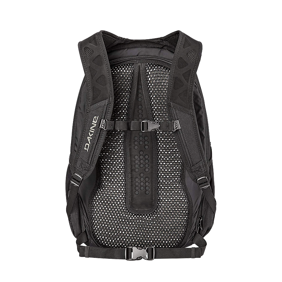 Dakine network ii pack sales