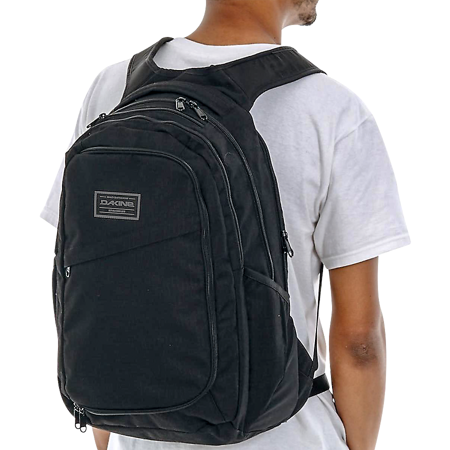 Network ii outlet 31l backpack