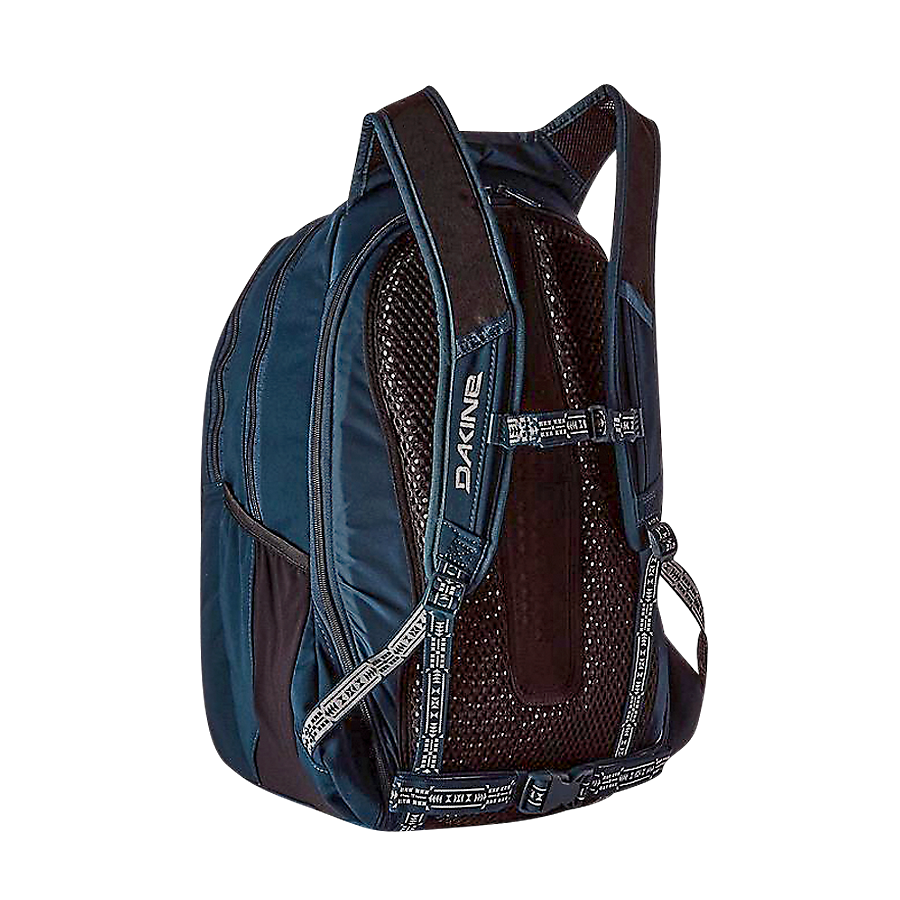 Dakine top network ii