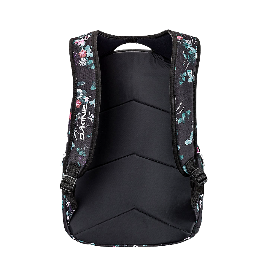 DAKINE PROM SR FLORA YEAH