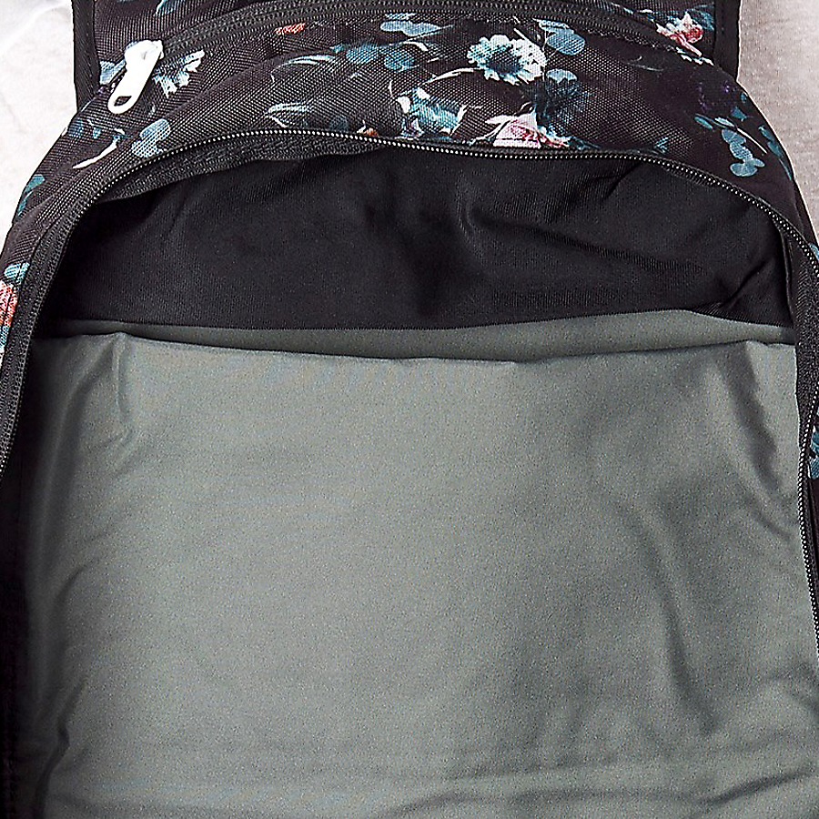 Dakine prom flora online