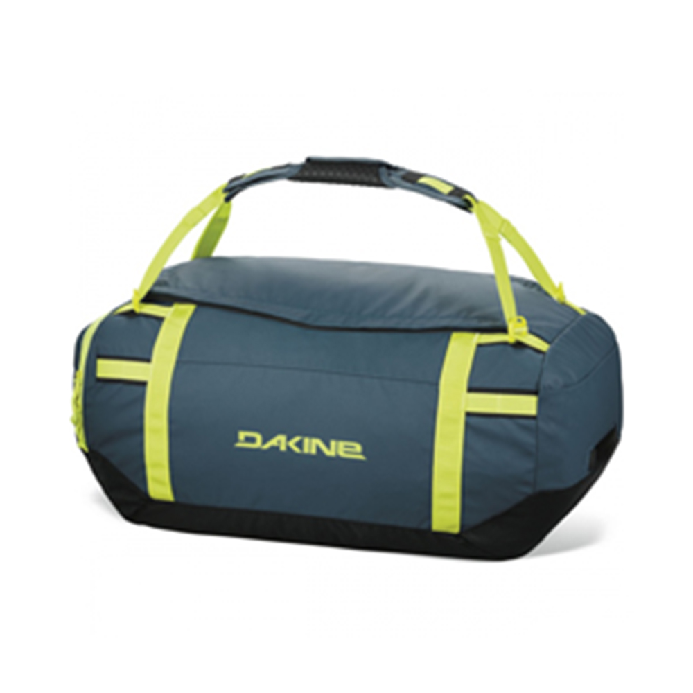 DAKINE RANGER DUFFLE MORCN SLPR YEAH!