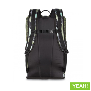 Dakine section sales