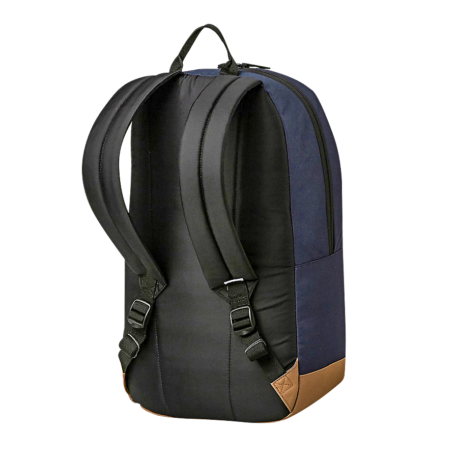 DAKINE SWITCH BOZEMAN YEAH