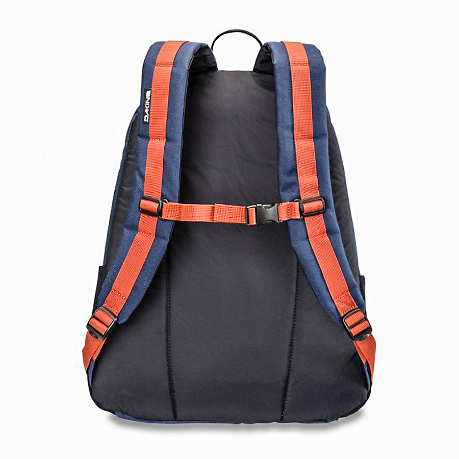 Dakine dark outlet navy