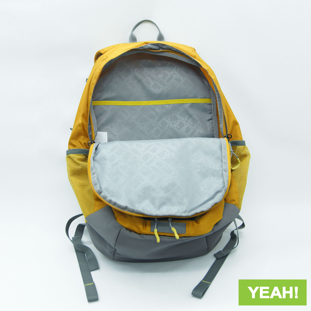 Eagle creek afar outlet backpack