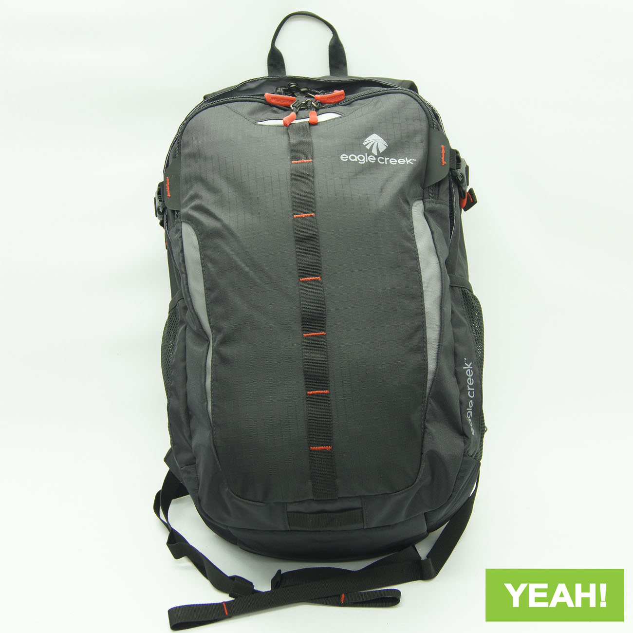 Eagle creek hotsell universal traveler backpack