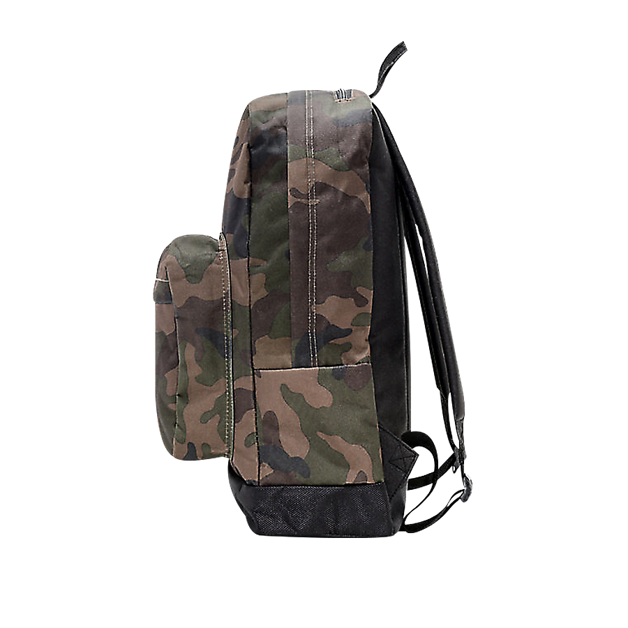 Obey drop hotsell out backpack