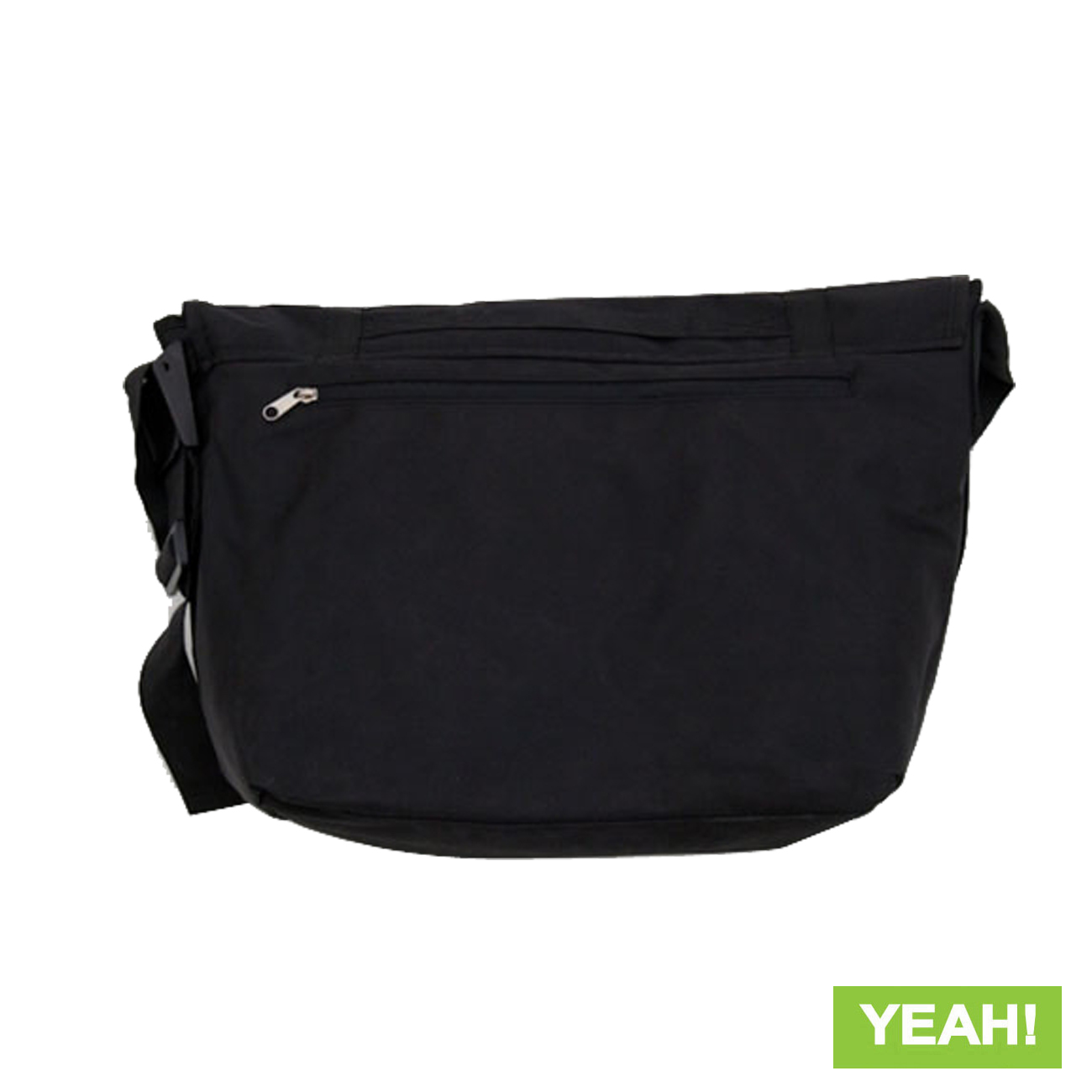 Obey discount messenger bag