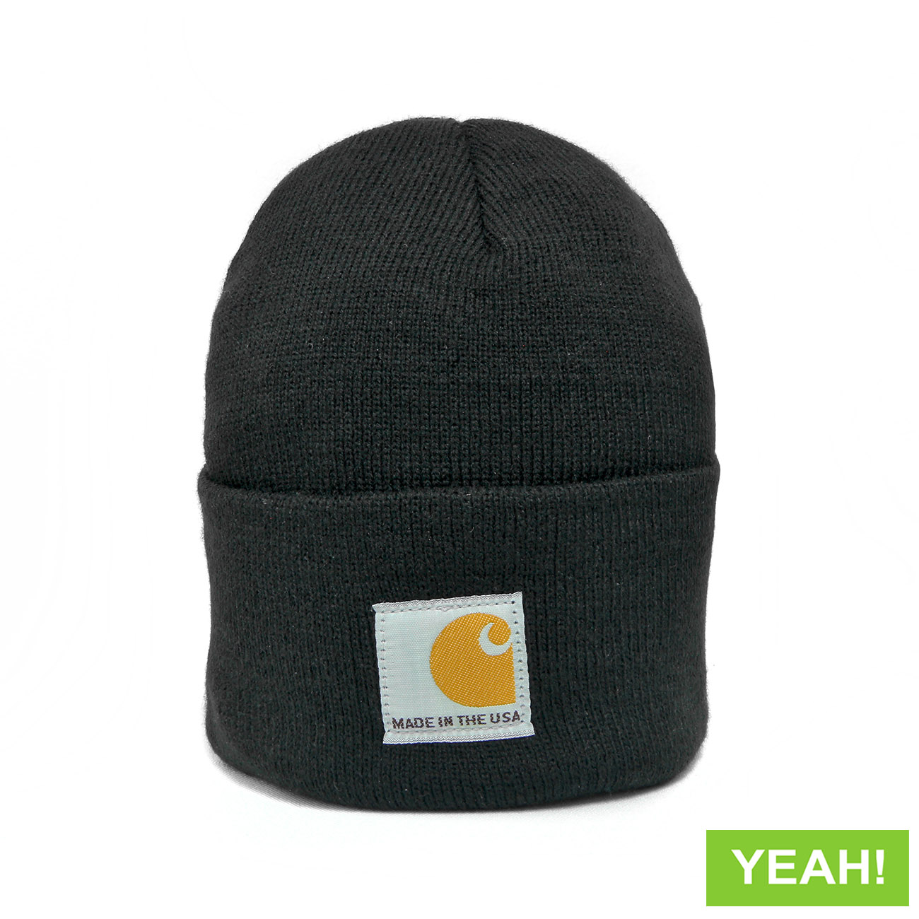 carhartt osfa