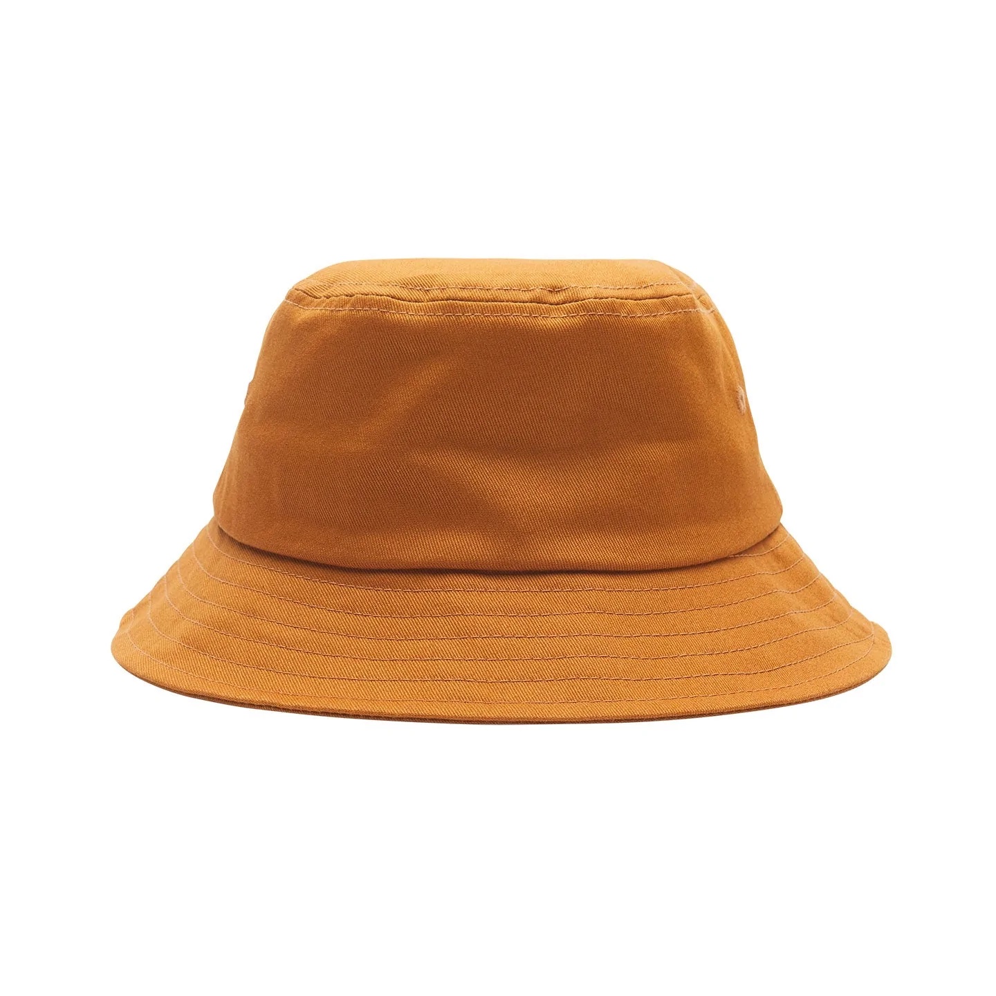 Obey Mens Bold Twill Bucket Hat