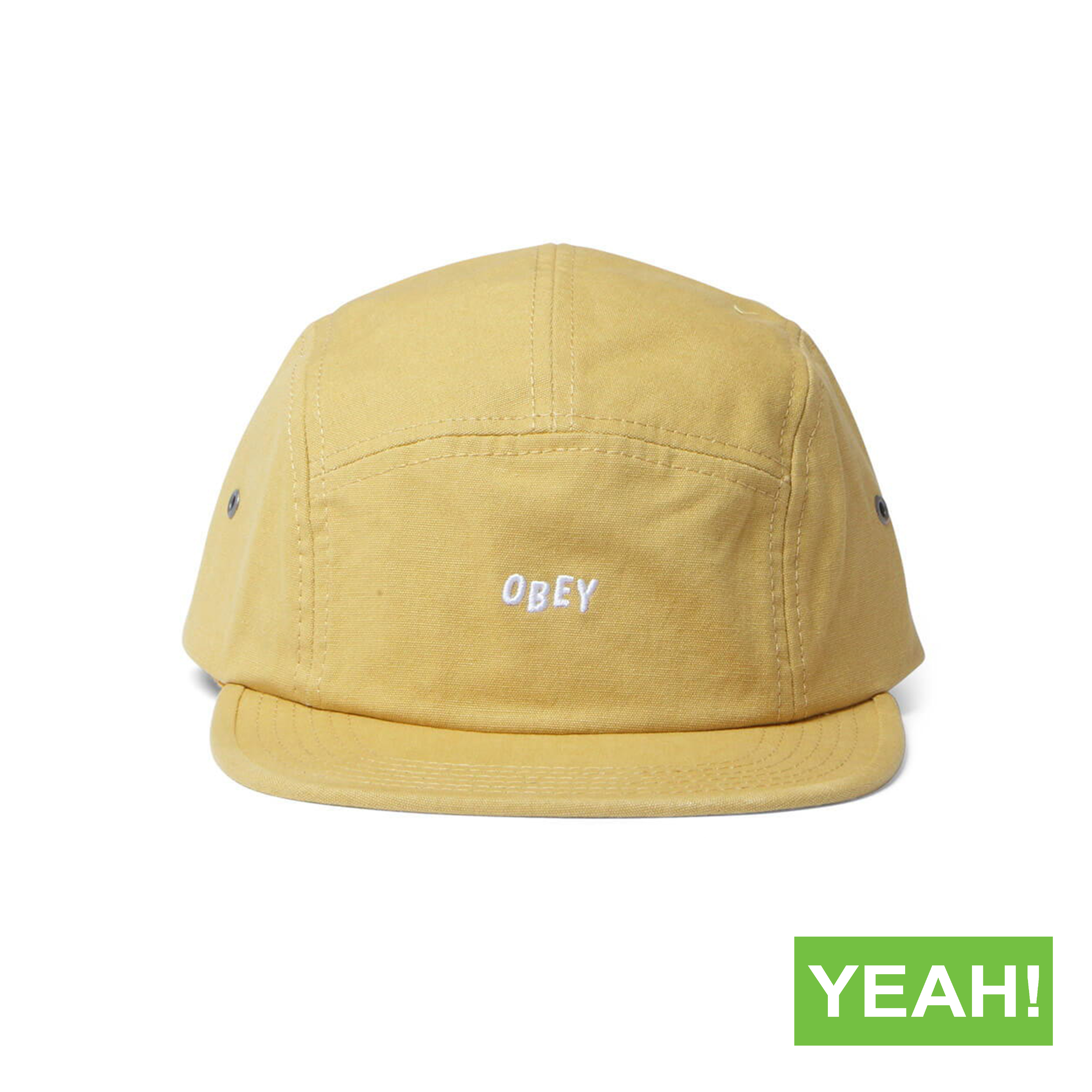 Obey cheap jumble hat