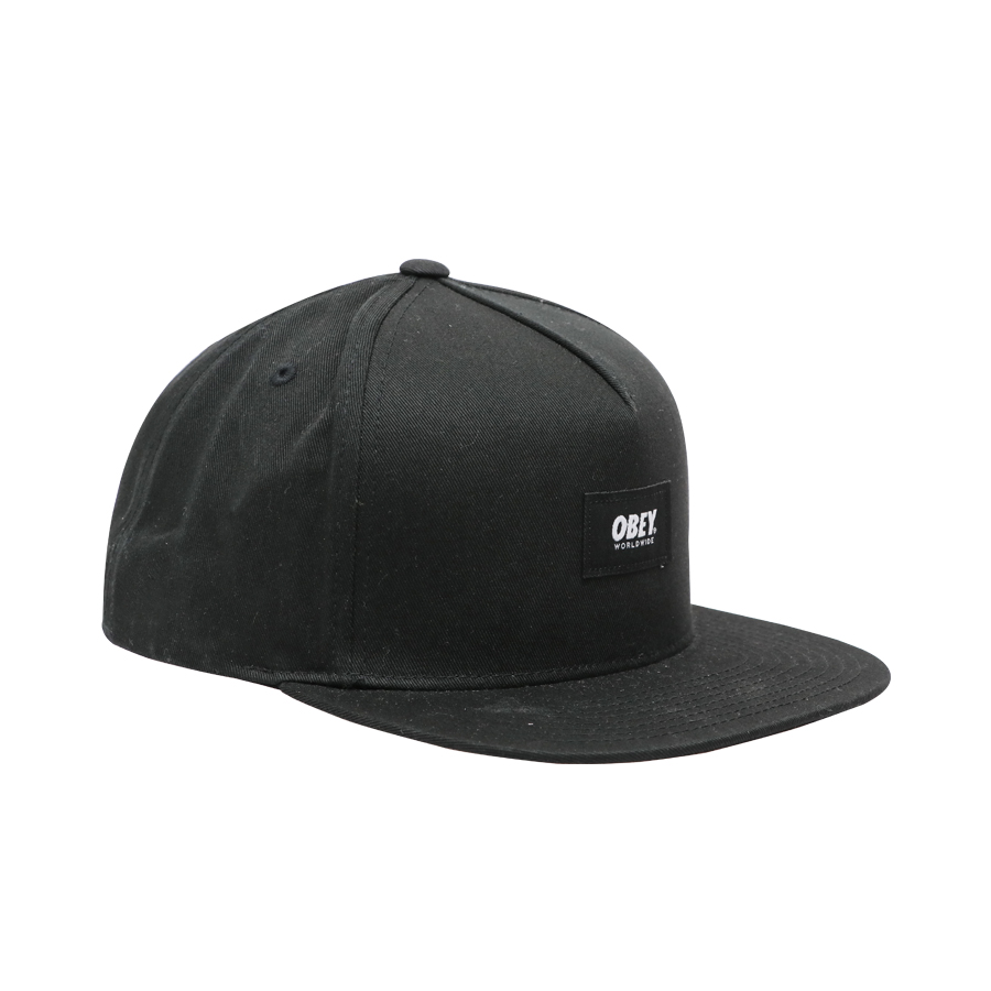 Obey sales worldwide hat