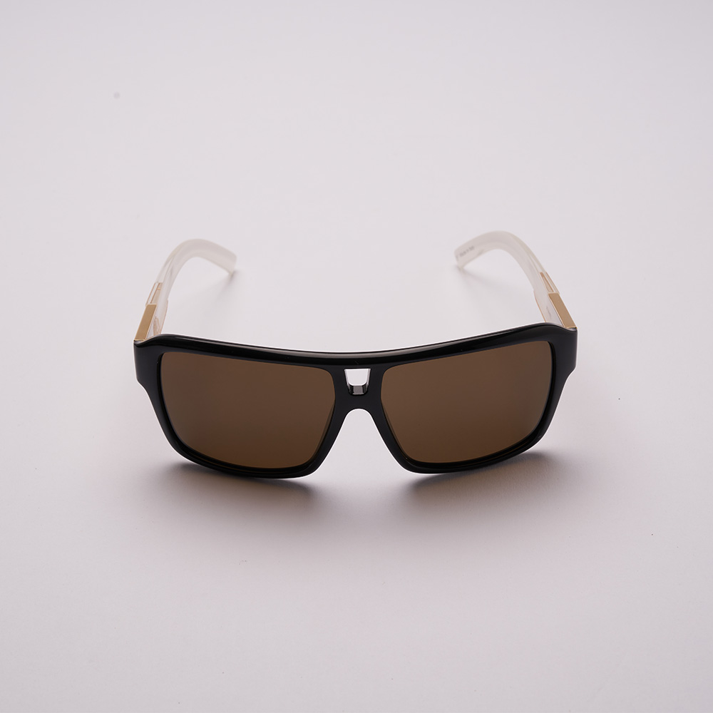 DRAGON HE JAM JET WHITE BRONCE YEAH!