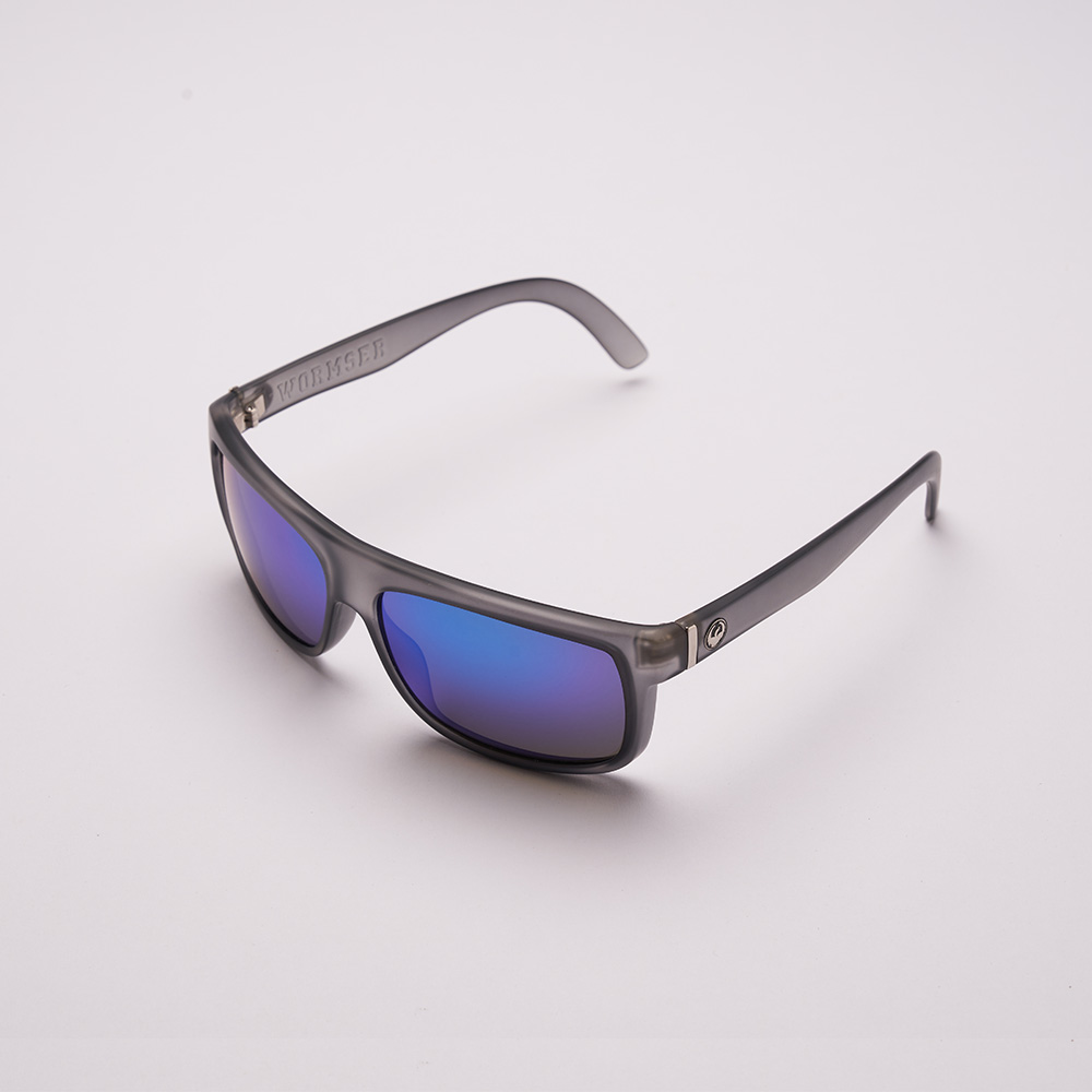 Dragon store wormser sunglasses