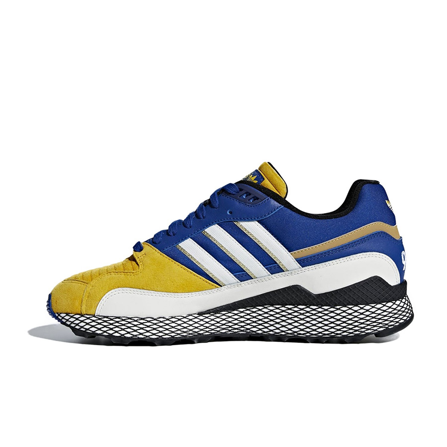 Adidas Originals Adidas Dbz Collection Adidas Originals Adidas