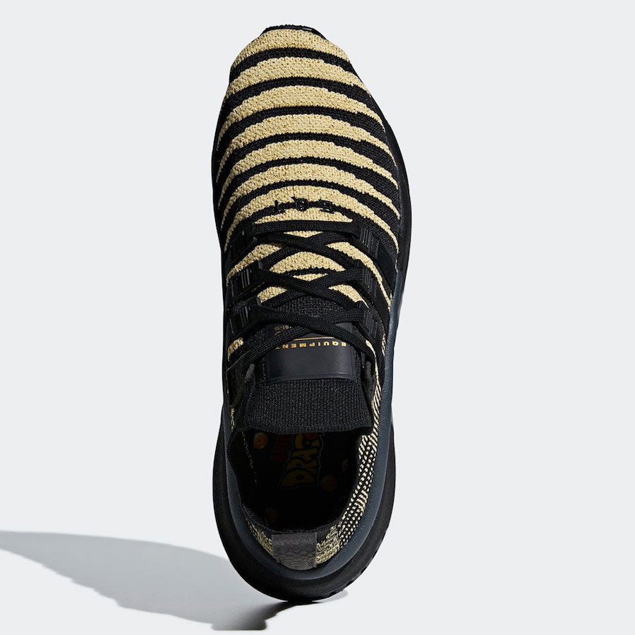 Scarpe adidas store eqt gold