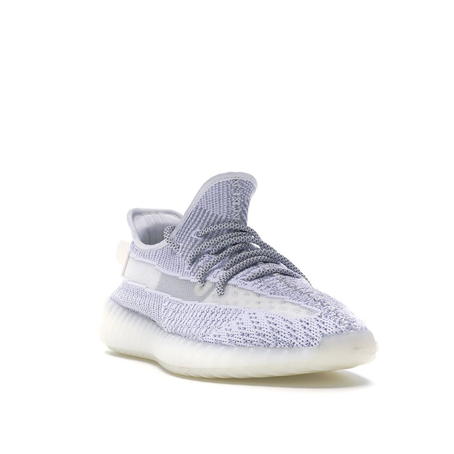 ADIDAS YEEZY BOOST 350 V2 STATIC | YEAH! ADIDAS YEEZY BOOST 350 V2 STATIC | YEAH!