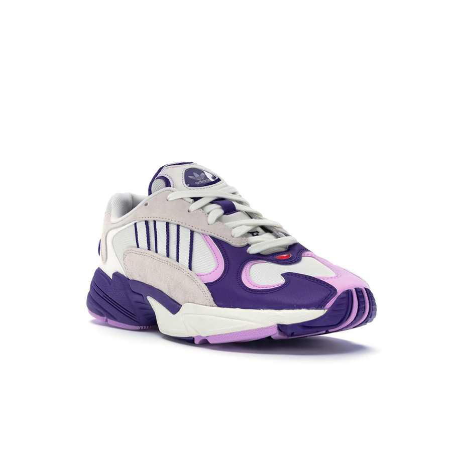 Yung 1 dragonball sales