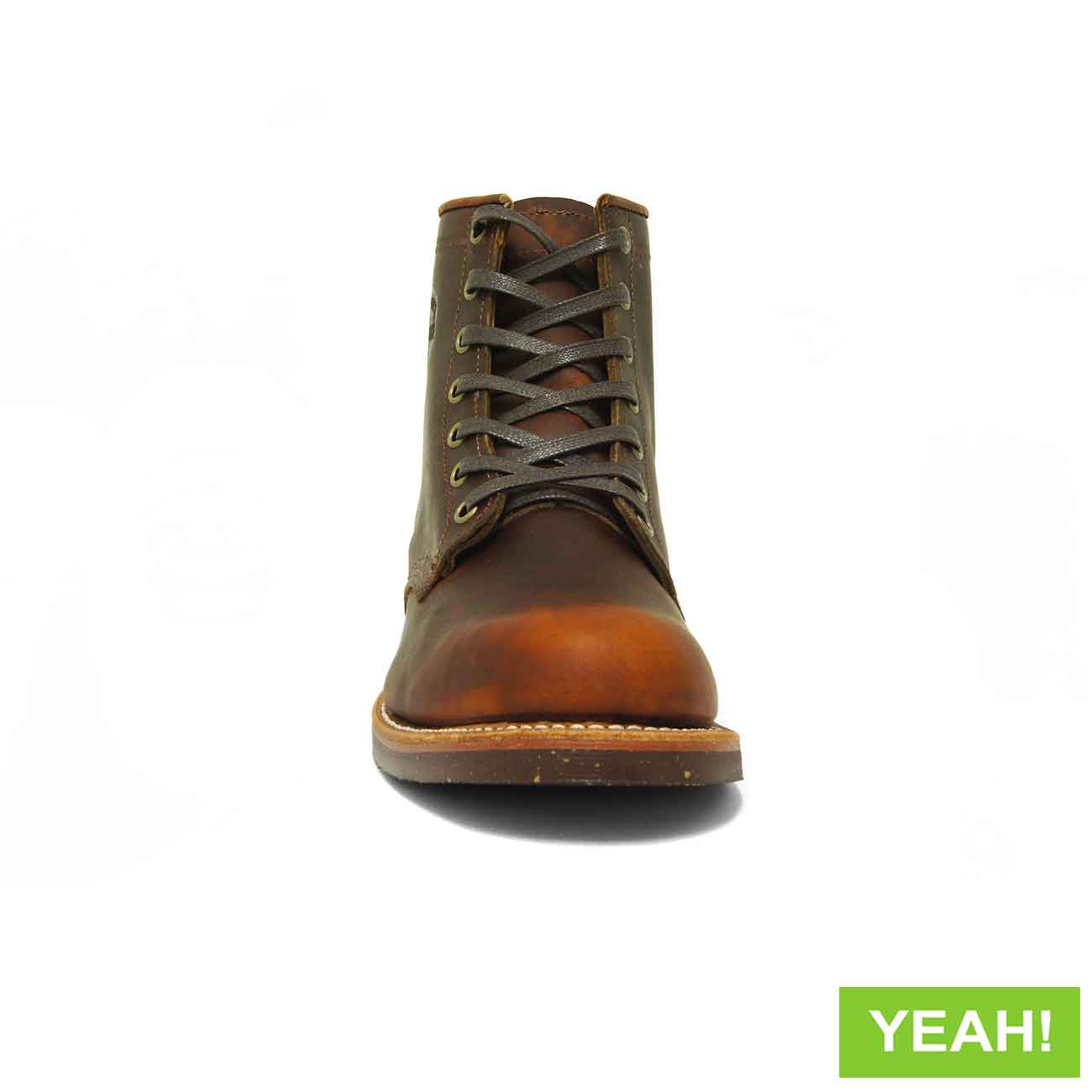 Chippewa tan outlet renegade