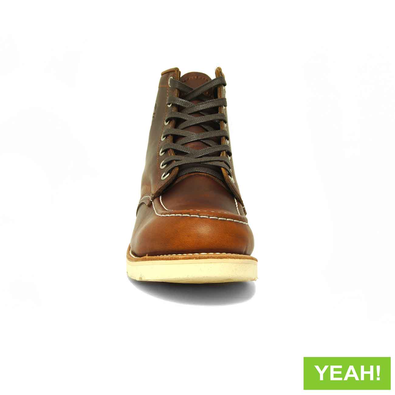 Davidson Fxst Softail 1984 Softail For Sale Heritage Softail