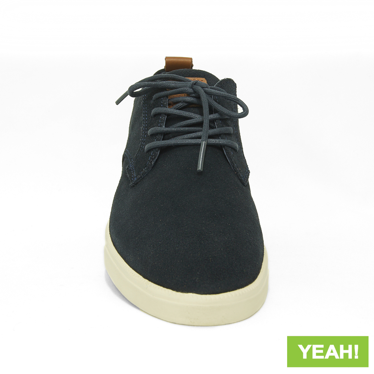 Clae cheap ellington suede