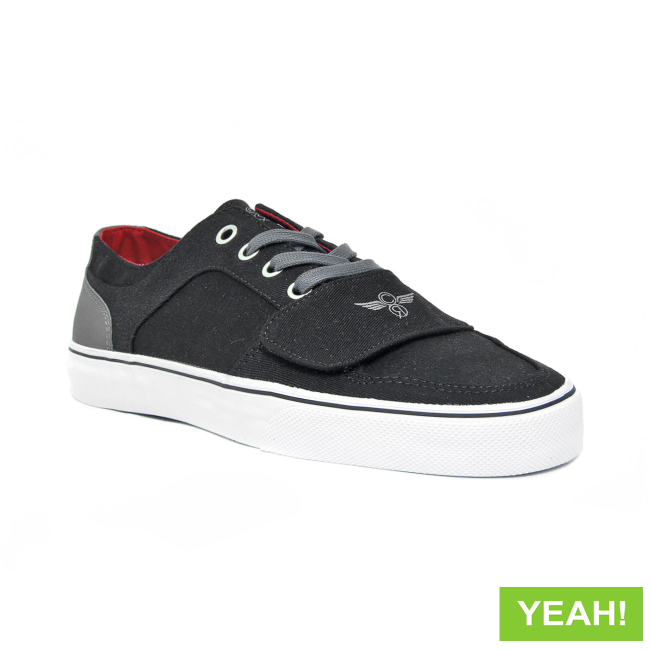 creative recreation cesario lo xvi