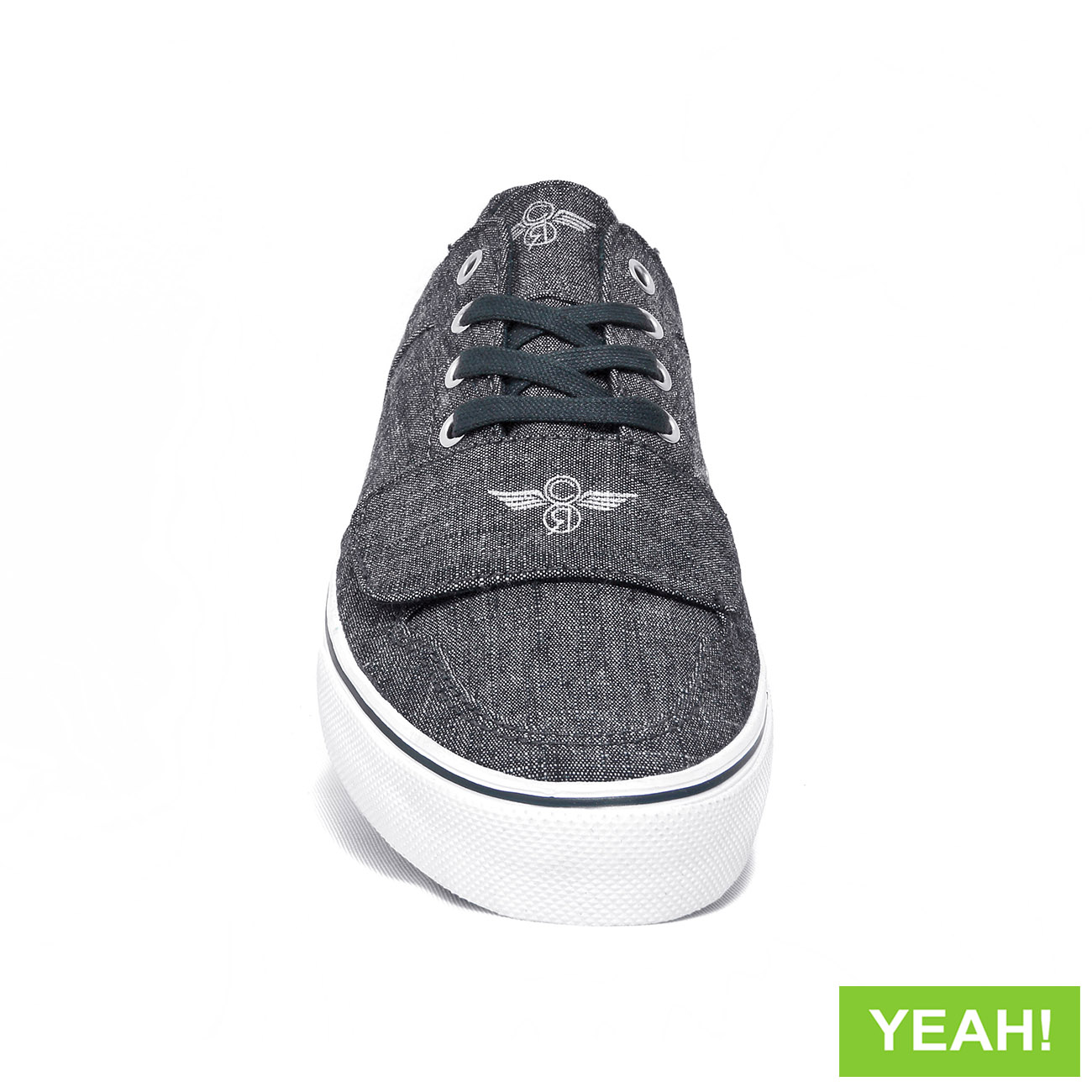 creative recreation cesario lo xvi