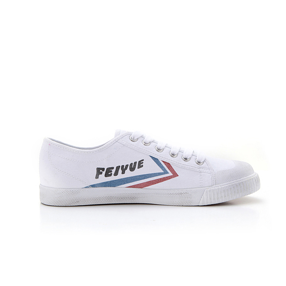 Feiyue original hot sale