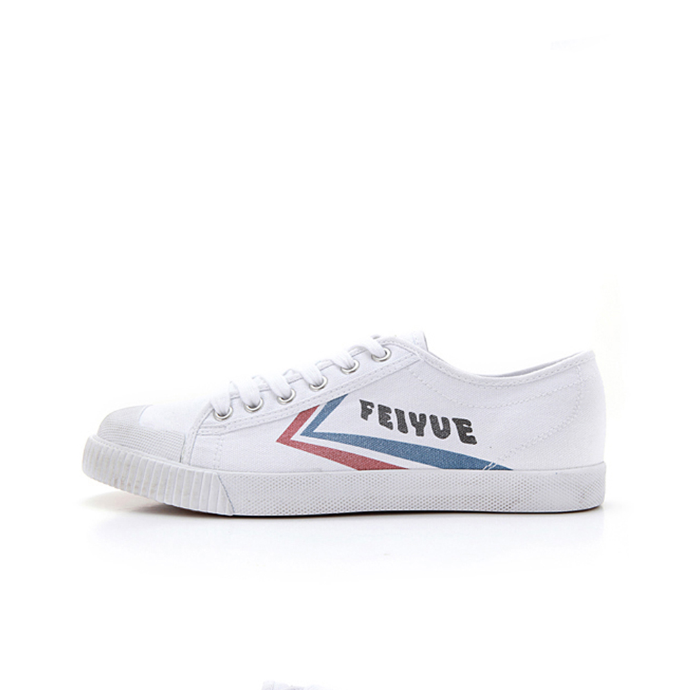 Feiyue fe clearance lo