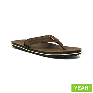 Freewaters dillon flip cheap flop