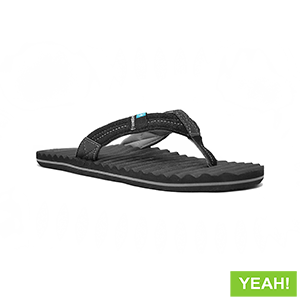 Freewaters scamp clearance sandal