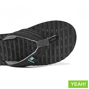 Freewaters 2025 scamp sandal