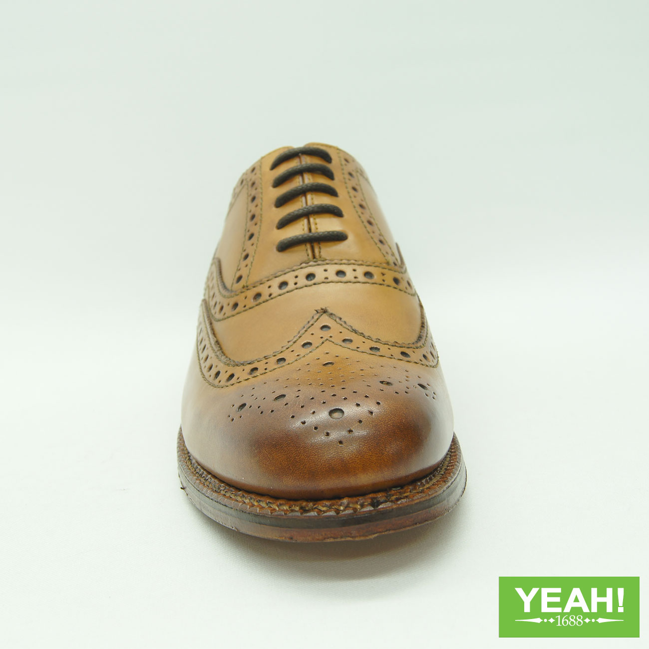 https://byyeah.com/imgs/product/shoes/GRENSON/GRENSON-STANLEY-TAN-CALF-FULL-BROGUE-TAN-2.jpg?v=0