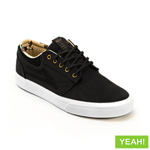 Lakai griffin cheap smu