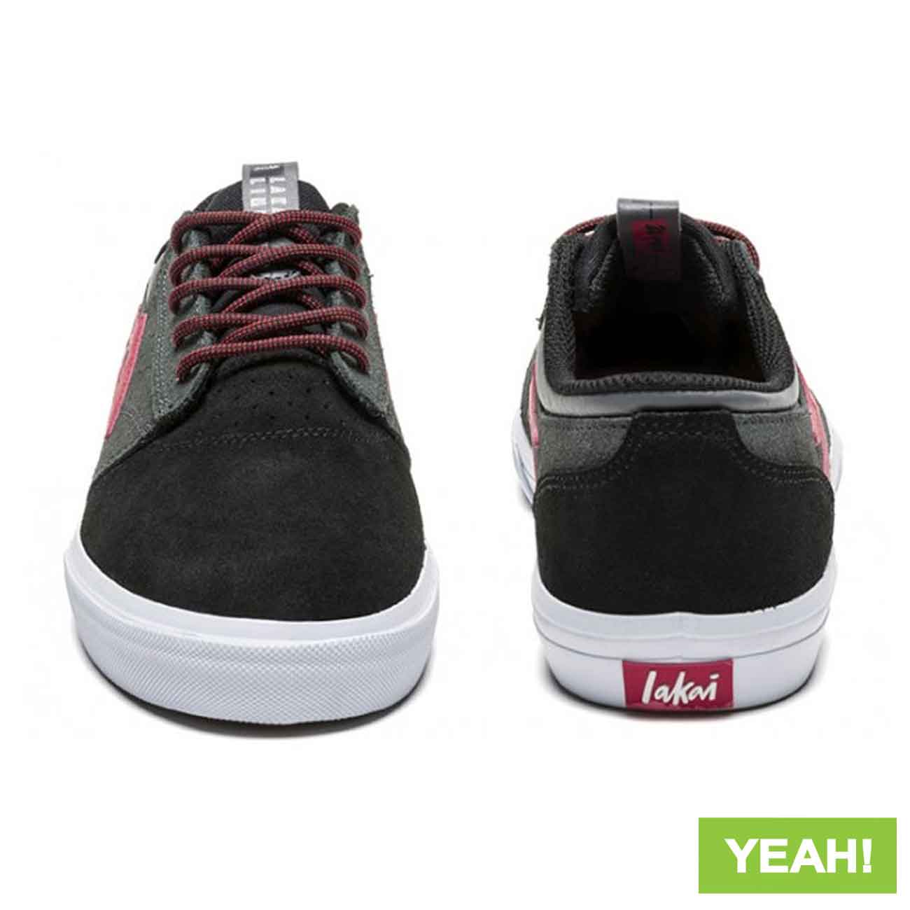 Lakai griffin smu on sale