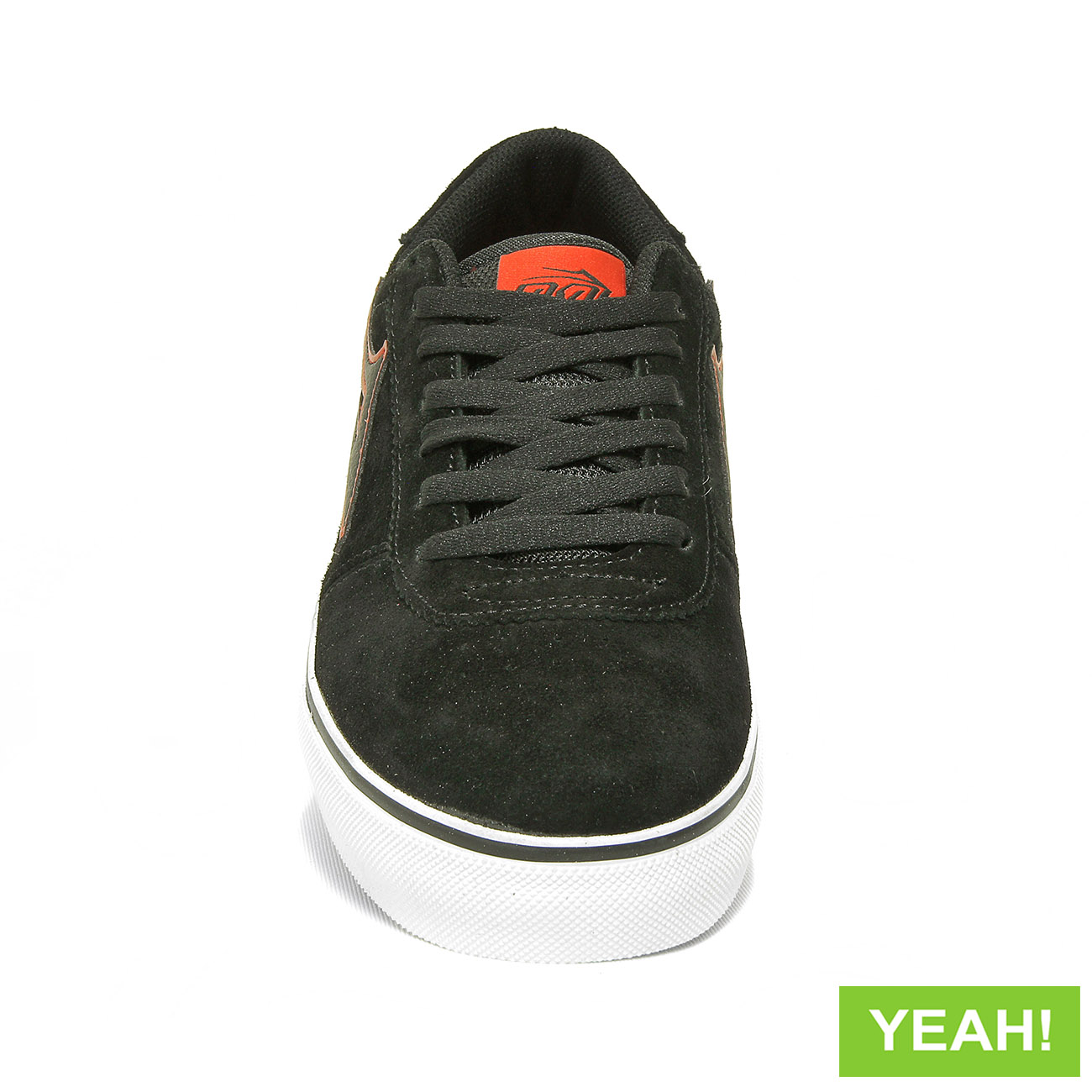 Lakai select clearance shoes