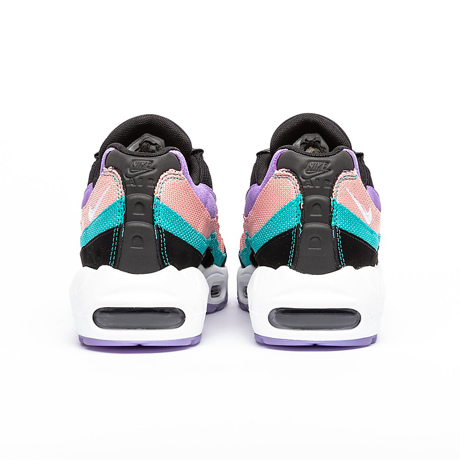 air max 95 hyper jade