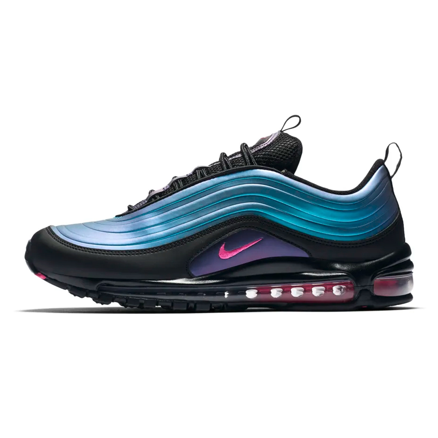 Air max 97 fucsia Clearance