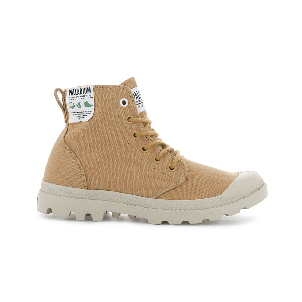 palladium pampa recrow